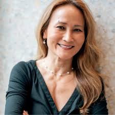 I'm thrilled to share that I've completed the Growing an Established  Business Program at The Tuck School of Business at Dartmouth! This journey  has been more than I ever imagined, providing me