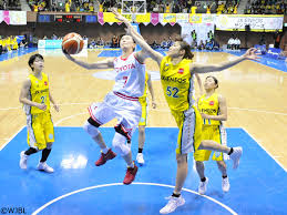 抽象 動物・野生生物 芸術 背景・テクスチャ 美容・ファッション 建物・都市 ビジネス・金融 有名人 エディトリアル 教育 食べ物・飲み物 ヘルスケア・医療 祝祭日・. Wãƒªãƒ¼ã‚°ãŒ7æ—¥ã«é–‹å¹• 10é€£è¦‡ã‚'ç‹™ã†jx Eneosã‚'æ­¢ã‚ã‚‹ãƒãƒ¼ãƒ ã¯ç¾ã‚Œã‚‹ã®ã‹ ãƒã‚¹ã‚±ãƒƒãƒˆãƒœãƒ¼ãƒ«ã‚­ãƒ³ã‚°