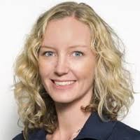 Stephanie Wellington