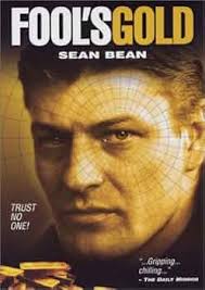 Amazon.com: Fool's Gold