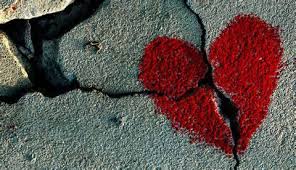 If you spend a lot of time searching for a decent movie, searching tons of sites that. My Cactus Heart Home Facebook
