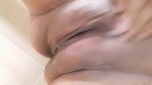 Source from global bathroom counter manufacturers and suppliers. Public Bathroom Fingering Virt4me Net