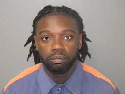 Offender Tracking Information System (OTIS)