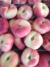 Wildfrischer Fruits And Veggies Fruits And Vegetables Fruit