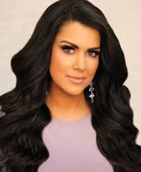 Jamie Stacy (@jamiehstacy) • Instagram photos and videos