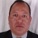 Los 10 Mejores servicios de mensajería en Atahualpa (Chabaspamba) Quito