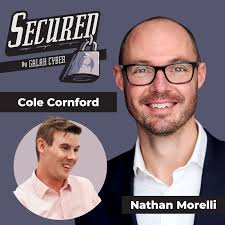 Nathan Morelli: Securing South Australia's Electricity Grid