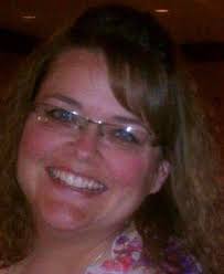 Bowlin-Cantriel Funeral Home