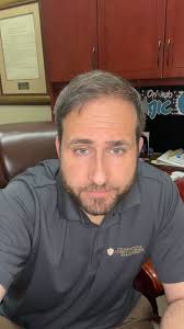 Another new law starting July 1 deals with dead bodies in Florida.