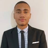 Saul Polanco's Instagram, Twitter & Facebook