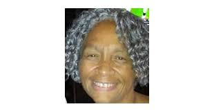 Darlene Mosby Obituary (2021)