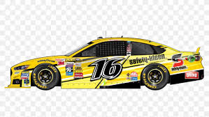 Monster energy nascar cup series 2017. Monster Energy Nascar Cup Series Stock Car Racing Auto Racing Race Track Png 922x520px Monster Energy