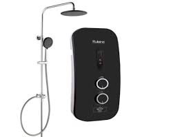 Check out the best water heaters deals in singapore at courts. 10 Best Water Heaters In Singapore Best Of Home Living 2021 2021