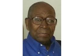 Frederick Bivens Obituary (1928