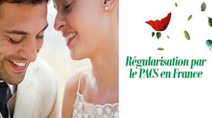 Ici dans cette courte vidéo, j'ai parlé de la régularisation des sans papiers par mariage et plus précisément les sans papiers. La Regularisation Des Sans Papiers Par Le Pacs Youtube