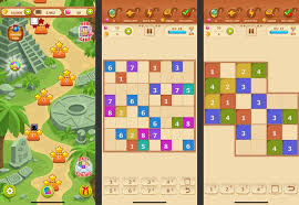 Sudoku is a good trainer of logical thinking. The 8 Best Sudoku Offline Games Of 2021