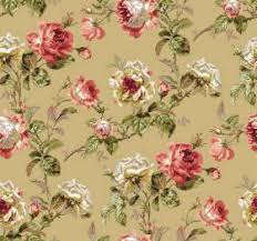 We did not find results for: Constance Gold Persuasion Fabric Collection Ew Constance Gold