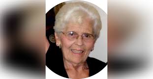 Obituary information for Clara "Jo" Riggsbee Cook