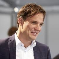 Roland Lord Email & Phone Number