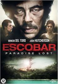 Romantische Thrillerfilm en -serie op Dvd kopen? Kijk snel!