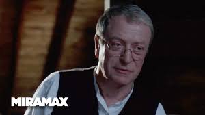 The Cider House Rules (1999)