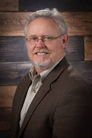 Congratulations to our fearless...