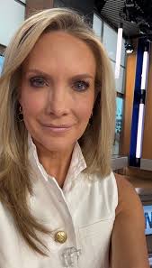 Damn I would have slept with me (and often did). Sincerely, 1980s Greg.