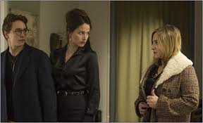 Résultat de recherche d'images pour "valentin valentin"