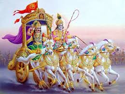 C8ac6fa126705db41a31446cc1af8890 Jpg 1024 769 Lord Krishna Wallpapers Lord Krishna Hd Wallpaper Lord Vishnu Wallpapers