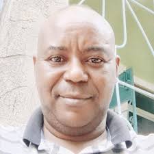 Women are often seen as unsuitable for mining”