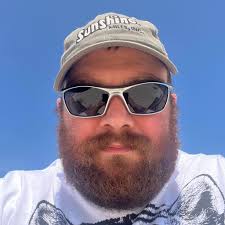 Any mods with Chevy and Dodge options?