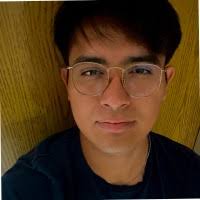 60+ "Alejandro Ramirez Gutierrez" profiles