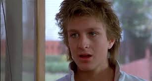 Here S What The Cast Of Honey I Shrunk The Kids Looks Like Now Kids Cast Kid Movies Celebrity Pictures