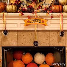 Pin On Fall Decor