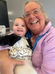 Plant Based Gabriel added a new photo.