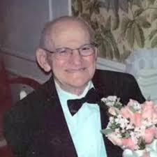 Obituary information for Peter Charles Markantes