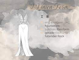 We did not find results for: Brautkleider Formen Schnitte Und Stile Fur Deinen Figurtyp Myprintcard