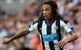 Melingo kevin mbabu (born 19 april 1995) is a swiss professional footballer who plays as a defender for vfl wolfsburg and the switzerland national team. Kevin Mbabu Alchetron The Free Social Encyclopedia