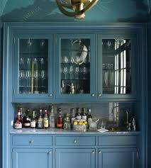 Colorful Butler S Pantry Bars For Home Wet Bar Home