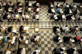 Di indonesia tpa bappenas diakui oleh seluruh universitas untuk persayaratan pascasarjana. Pengalaman Mengikuti Tpa Oto Bappenas Alifiharafi Com