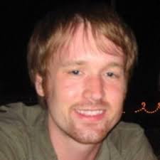 Andreas SÆBJØRNSEN