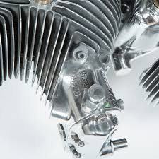 Showing results for coffee table747 ads. Continental Radial Engine Coffee Table For Sale At 1stdibs