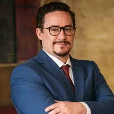 A revisão da vida toda. O que é necessário saber?