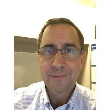 2018 Statewide Civil Legal Aid Technology Conference: Directory