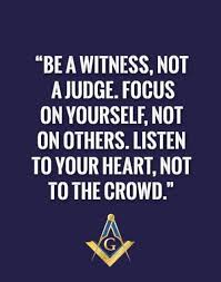 Check spelling or type a new query. Learn About Freemasonry Freemason Quotes Inspirational Quotes About Success Quotations