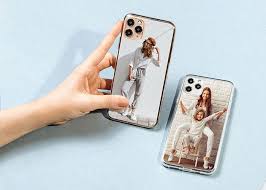 Iphone X Kilif Apple Iphone Iphone Kiliflar