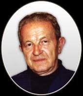 Obituary of Stanislaw Duda