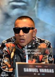 659 Samuel Nathan Stock Photos, High-Res Pictures, and Images