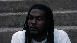 Christopher Cooke (@cookephoto) • Instagram photos and videos