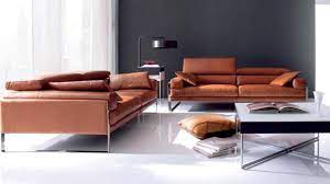 Bankstel Designbank Giulietta Rvs Moderne Bank Zitmaxx Wonen Banken Bankstellen Marktplaats Nl Case Mobili Mobili Soggiorno